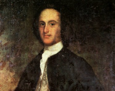 Juan-Vicente-Bolivar-y-Ponte-Andrade