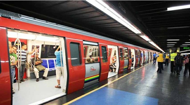 Metro-de-Caracas-1