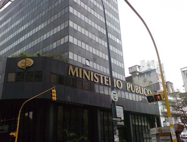 Ministerio_Público