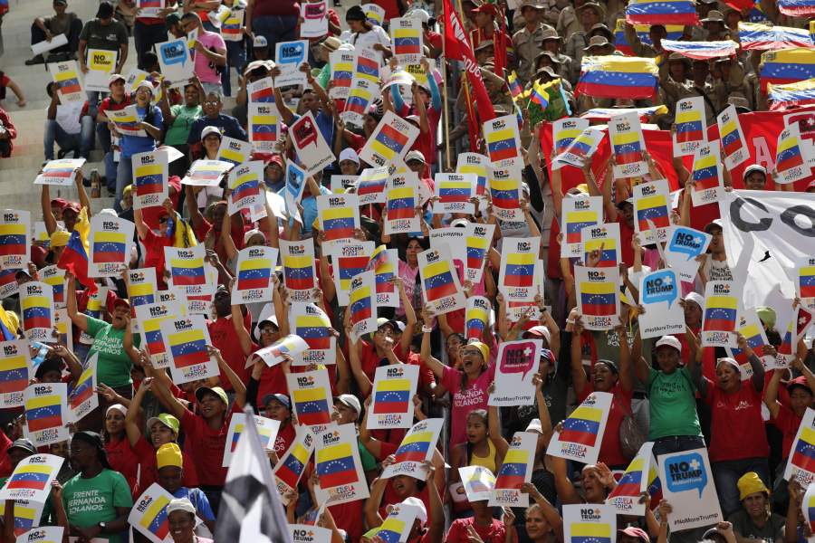 Venezuela-_Sanctions_6-2660920-900x600