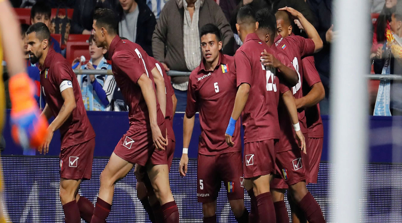 Vinotinto-enfrentará-a-Bolivia-en-partido-amistoso-el-10-de-octubre01