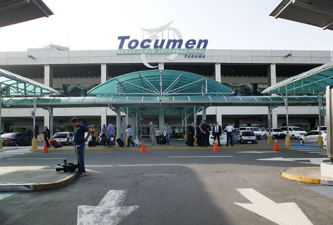 aeropuerto_internacional_de_tocumen