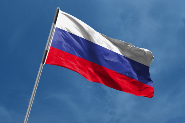 bandera-rusia-ondeando_1498-12