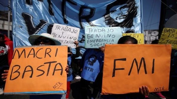 fmi-pronostico-argentina-reuters-compressor