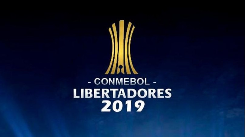 futbol-mundial-copa-libertadores-2019-estos-son-equipos-que-avanzaron-octavos-final-n370735-808x454-576724