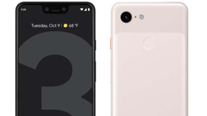 img_abarredo_20181009-181226_imagenes_lv_terceros_google-pixel-3-and-3-xl-prices-and-specs-leak-out-in-canada_4_5_3557752408-kzmG-U47100044476179C-992x558@LaVanguardia-Web