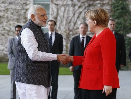 india--alemania--cooperacion--bilateral--reuters-compressor