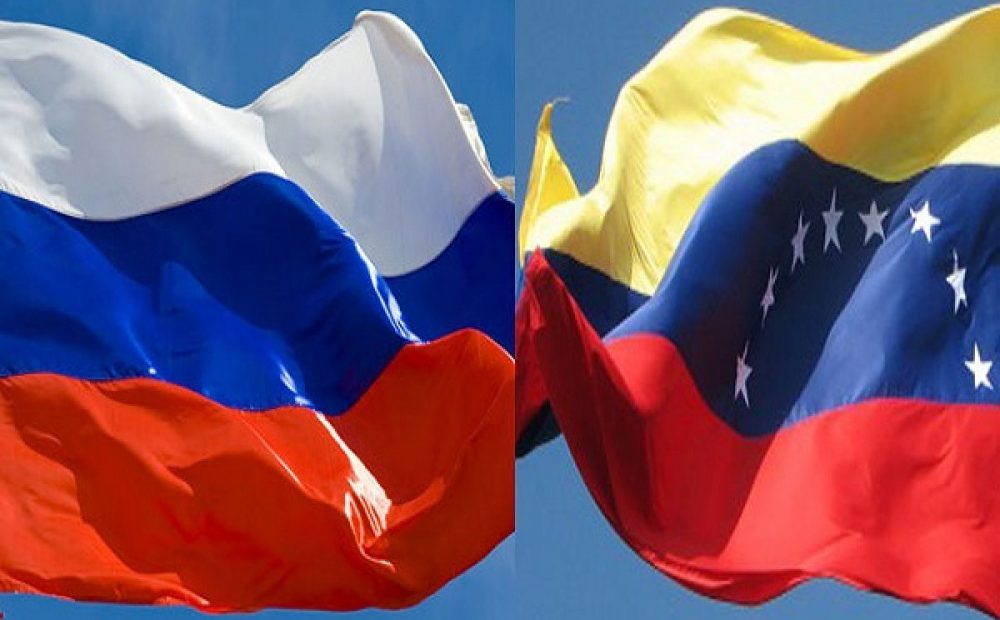 rusia-venezuela-banderas-1200x750-1000x620