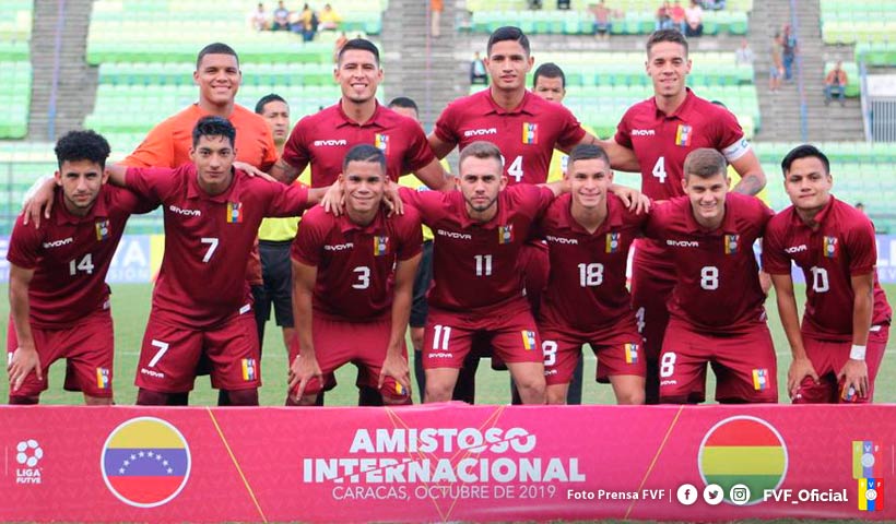 vinotinto-sub23-0102119