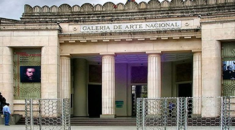 Galeria-de-Arnte-nacional-768x427