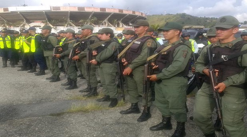 IMG_20191102_164920179 (1)