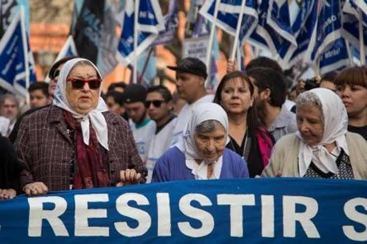 argentina-marcha-madres
