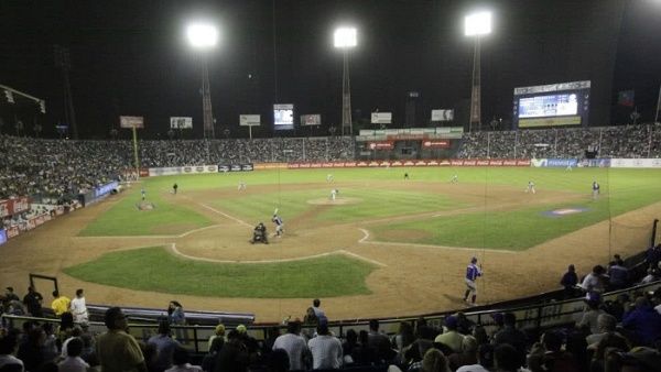 beisbol_venezuela_avn