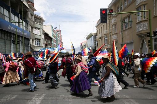 bolivia_protestas_la_paz_reuters