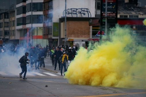 colombia--protesta--muertos--heridos--ivan--duque--reuters-compressor
