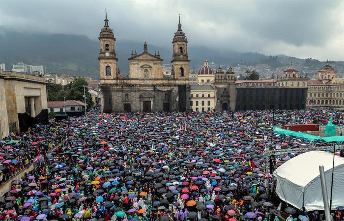 gobierno-colombia-ivan-duque-protestas-787681