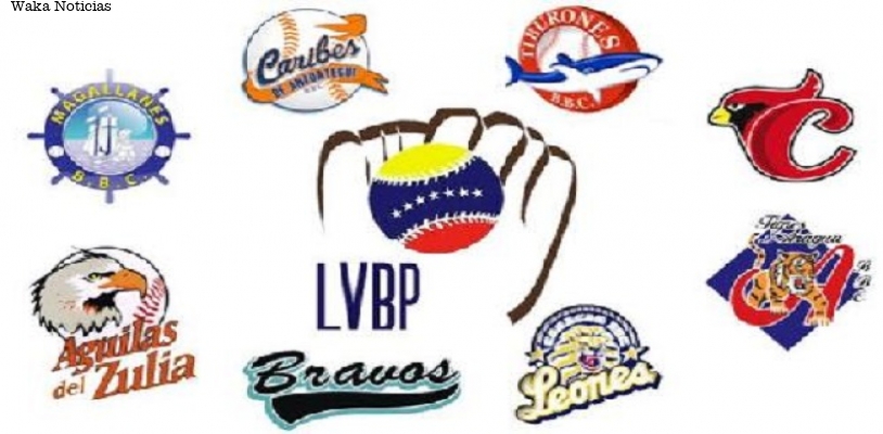 liga_de_beisbol_venezolano
