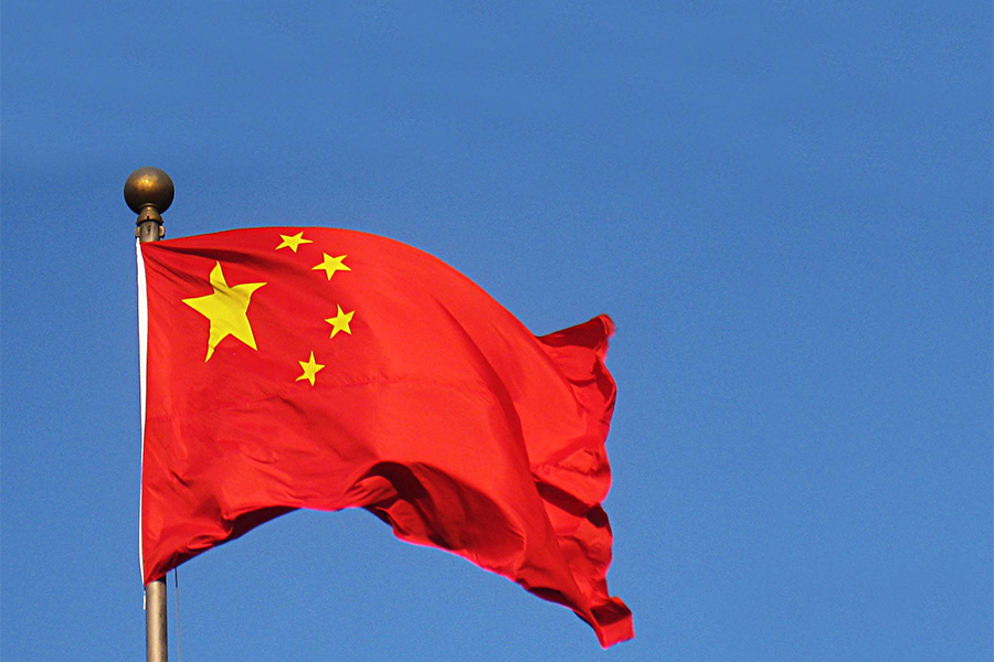 Imagen-bandera-China