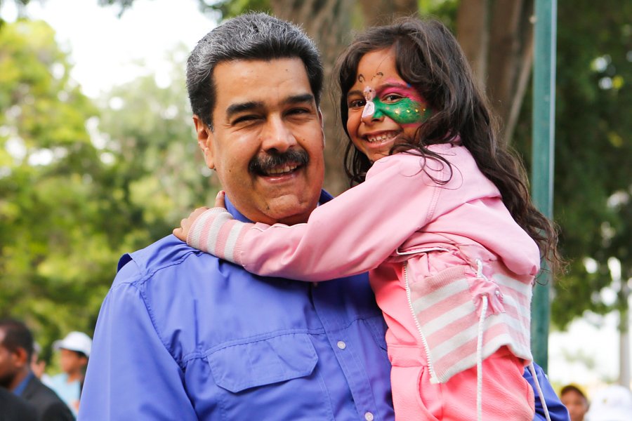 Maduro-Plan-vacacional-Comunal (1)