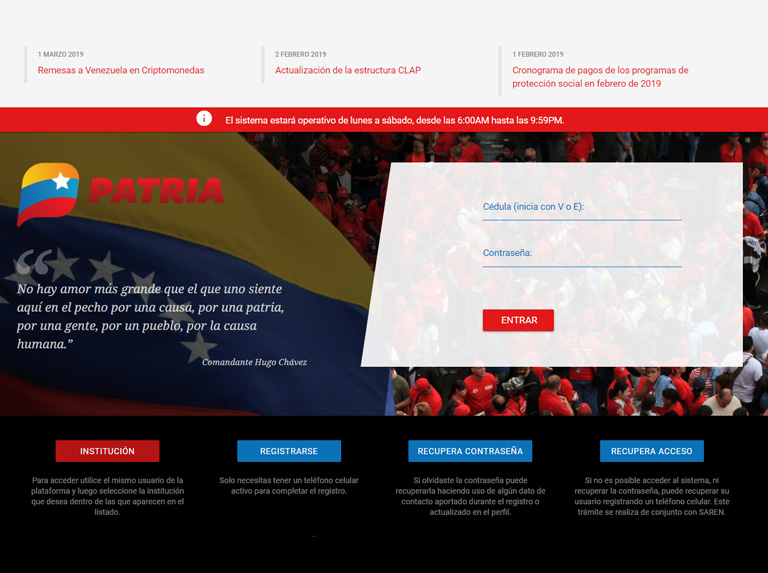 Patria_web