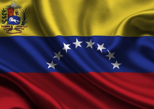 Venezuela-e1457797932521-540x384