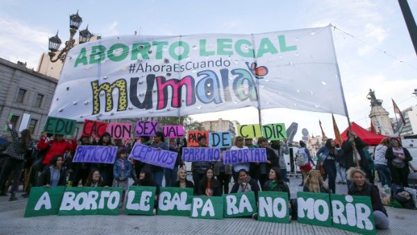 argentina_aborto01