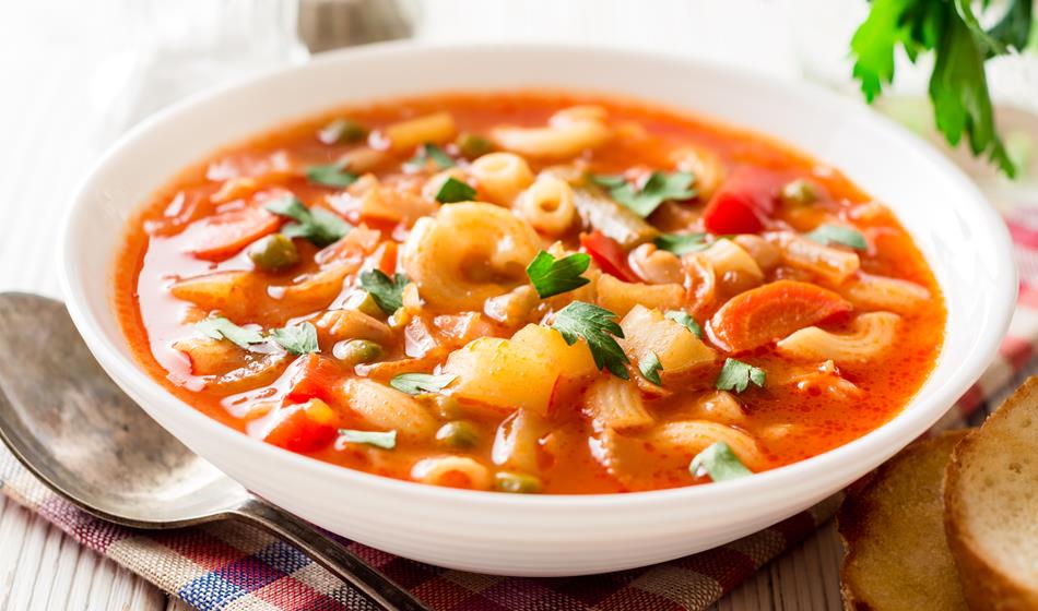 country-style-minestrone-soup