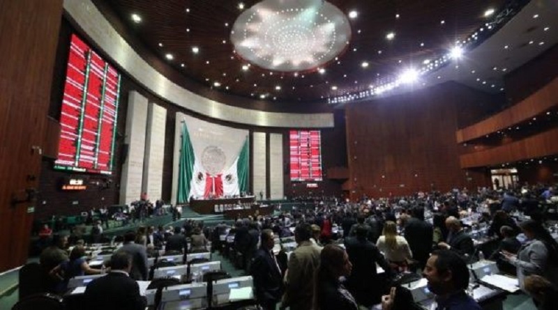 diputados-mexico