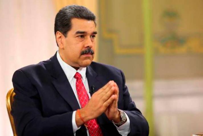 maduro_3865009_20191202212455