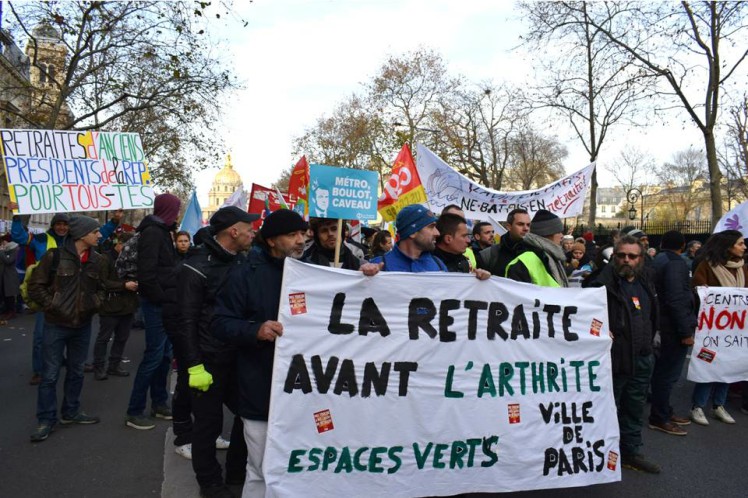 00-dsh-protestas-francia