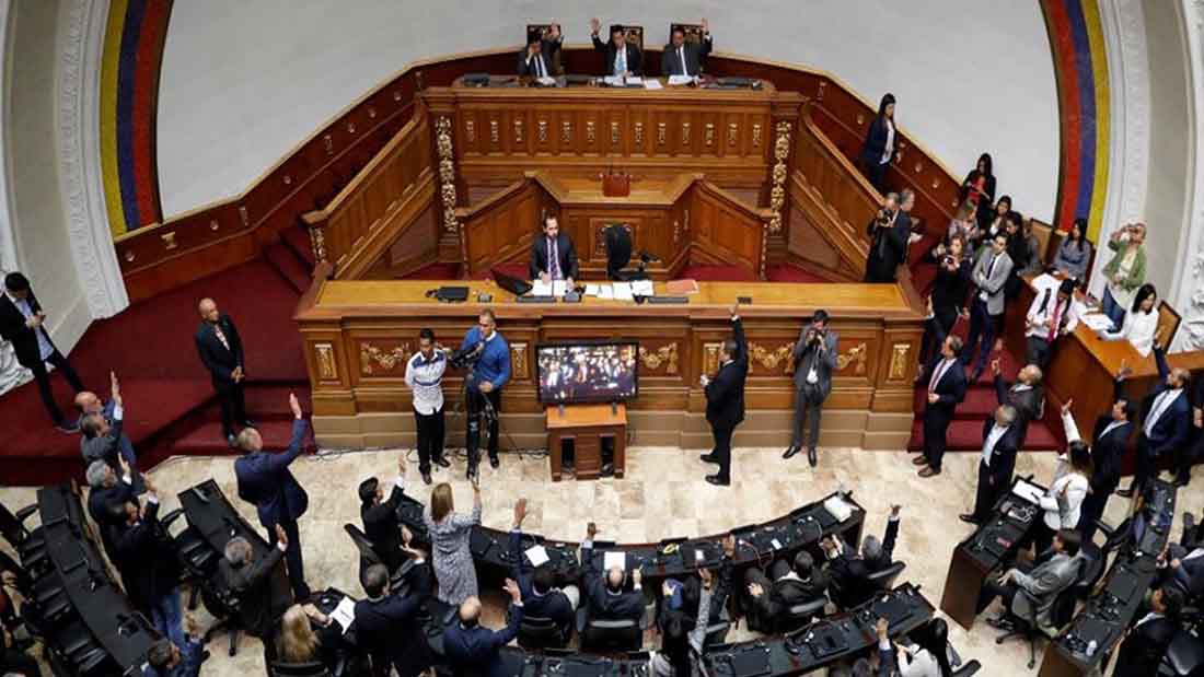 1-Asamblea-Nacional-Representantes