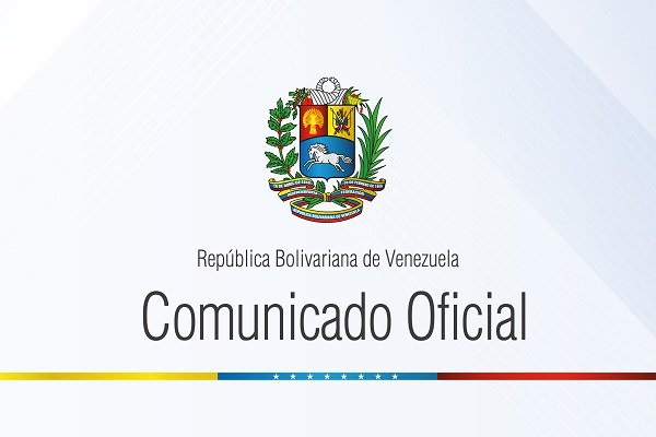 Comunicado-oficial-gobierno