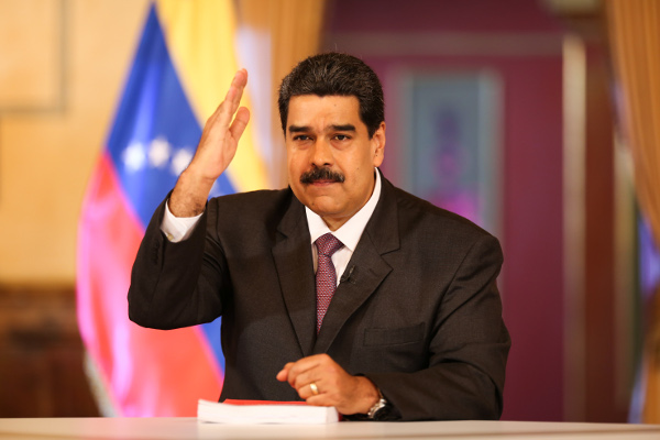 Conatel-AVN-Nicolas-Maduro-Mensaje-Al-Pais-600-400-05-03-2018