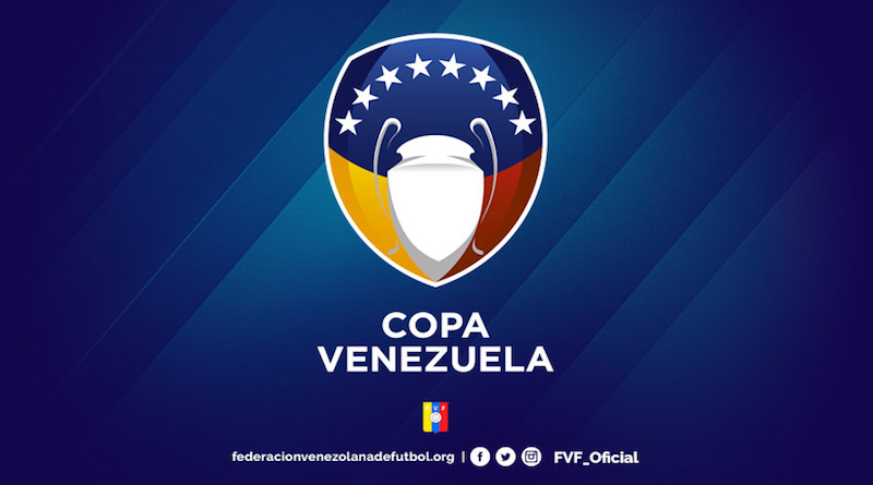 Copa_Venezuela_logo_FVF