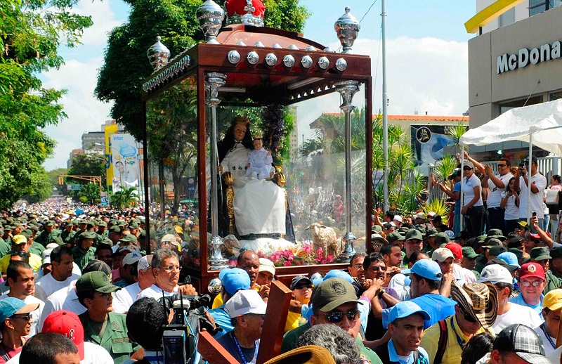 Divina-Pastora-procesión2