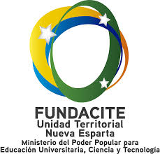 FUNDACITE