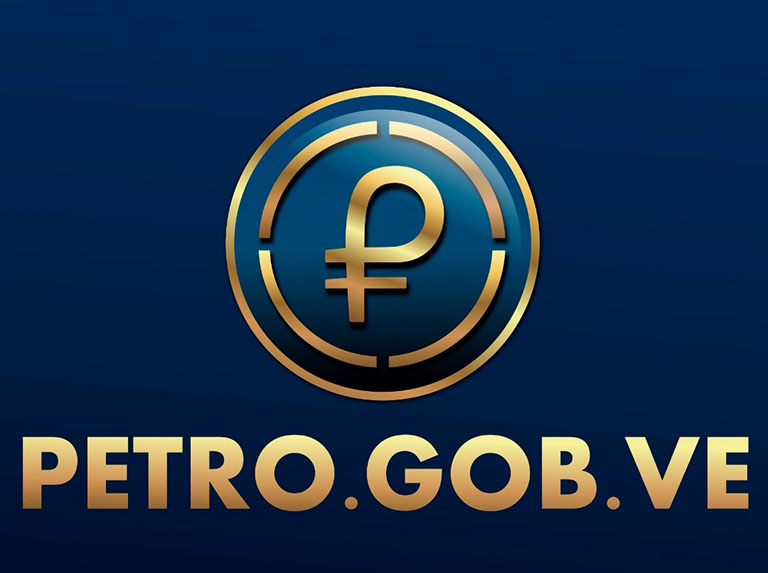 Logo-Petro-1