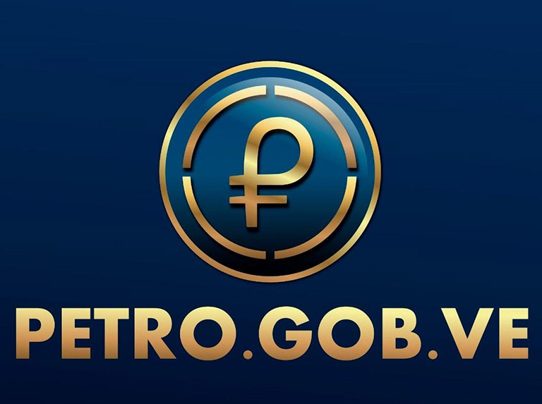 Logo-Petro