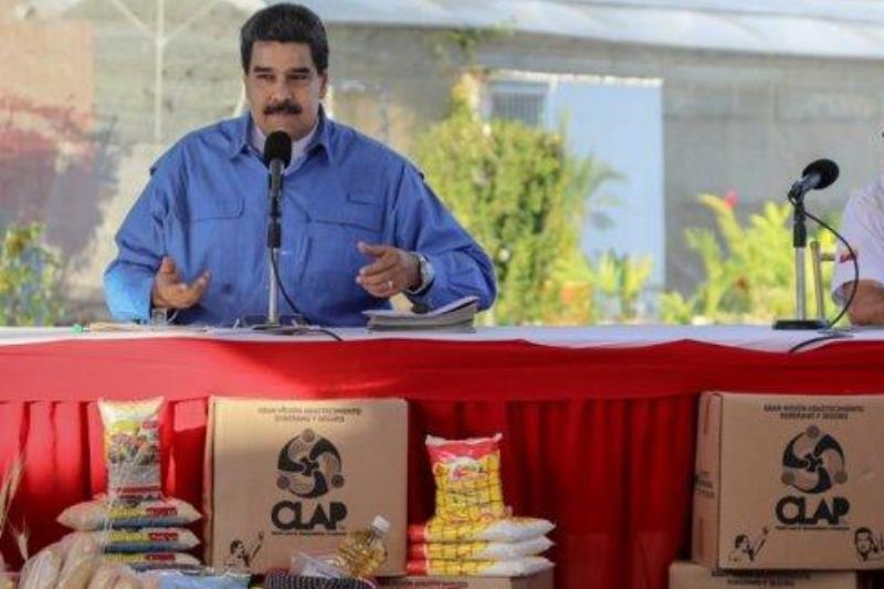 Nicolás-Maduro-1