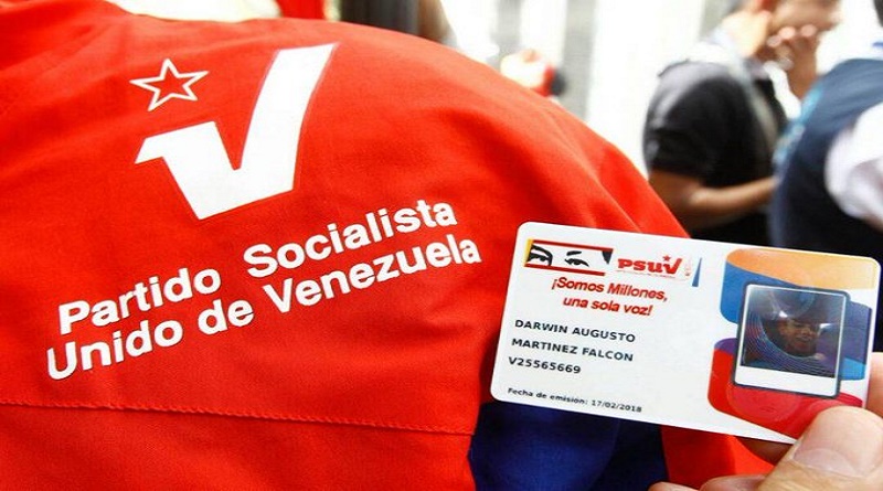 PSUV-va-a-proceso-masivo-de-carnetización-en-octubre