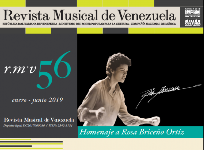 Portada-Revista-Musical-de-Venezuela-680x502