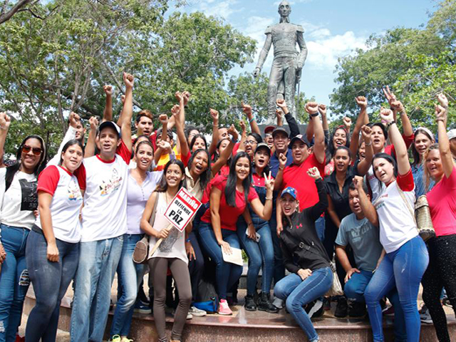 WhatsApp Image 2020-01-14 at 12