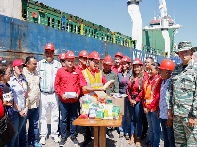 WhatsApp Image 2020-01-18 at 6