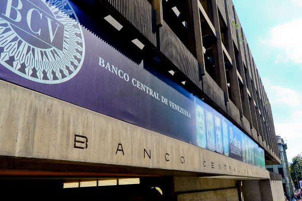 banco-central-de-venezuela-600x400