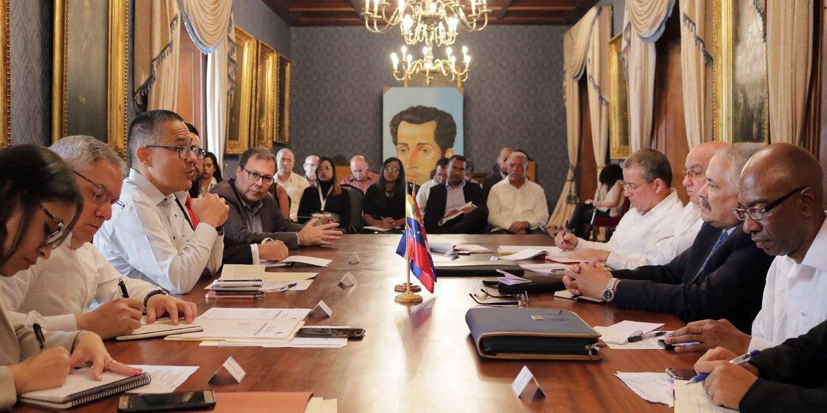 cuba-venezuela