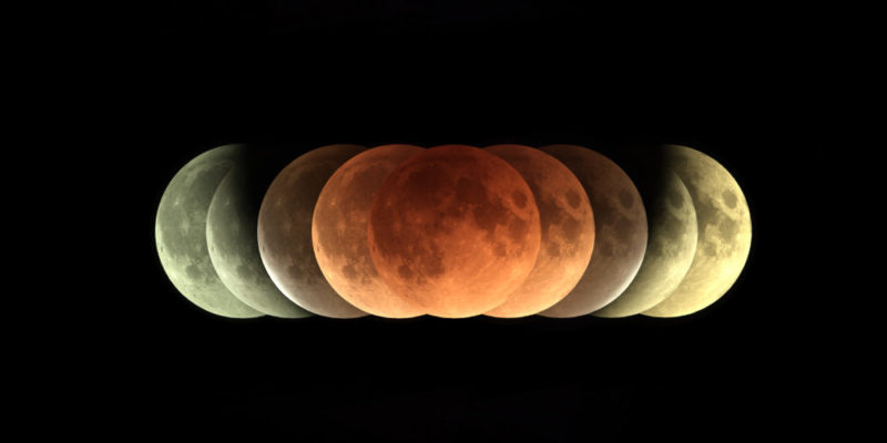 eclipse-lunar-portada