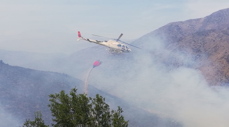 incendios-forestales-en-Chile