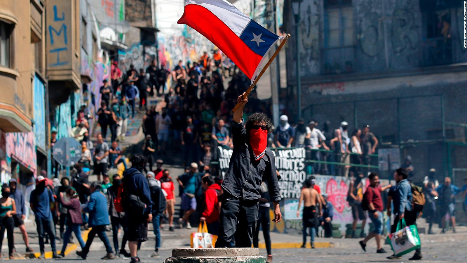 protestas-en-chile-full-169