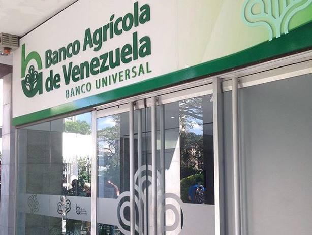 victor-gill-ramirez-VENEZUELA--Banco-Agr-cola-destin--Bs-130-millardos-a-peque-os-a-productores-