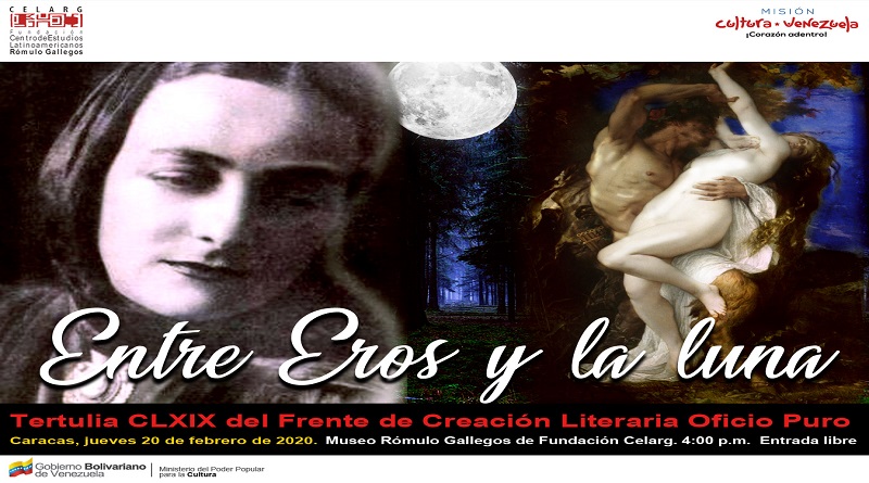Homenaje-Entre-eros-y-la-luna